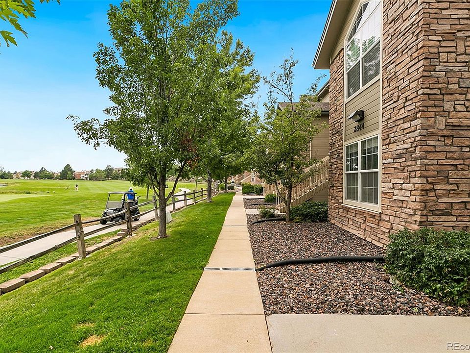 1st image of 2844 W Centennial Dr Unit K
