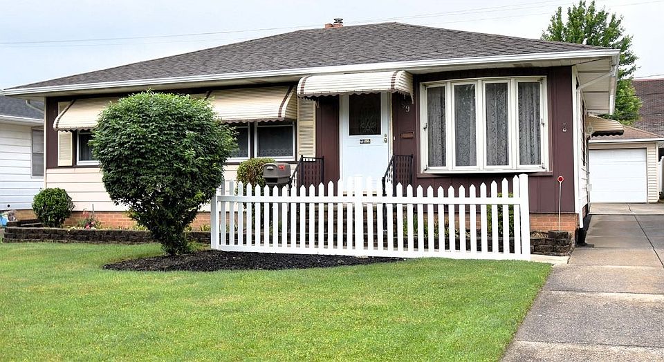 1st image of 99 Willard Ave