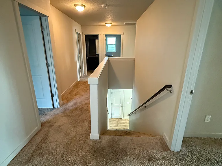 7709 NE 91st Ave — Photo 10