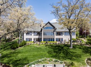 10367 Colmur Dr, Mecosta, MI 49332