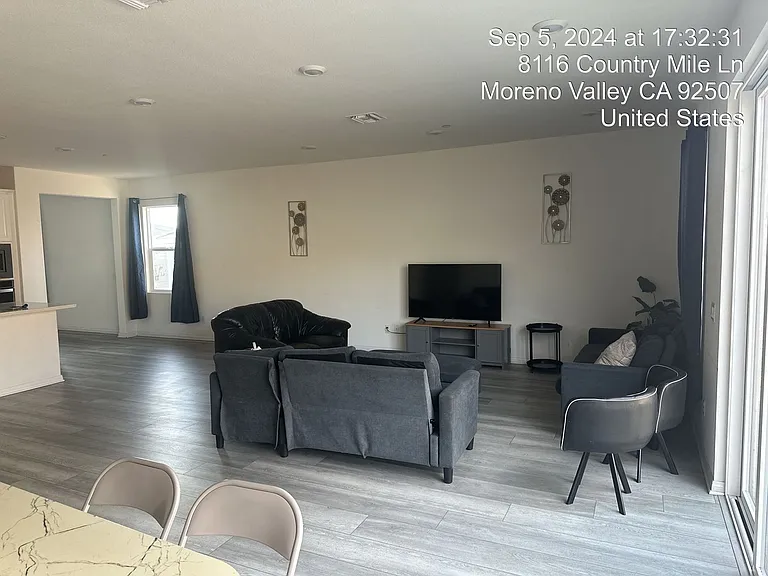 8116 Country Mile Ln — Photo 7