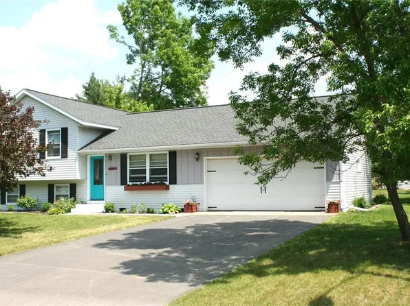 1301 Northridge Drive, Ladysmith, WI 54848