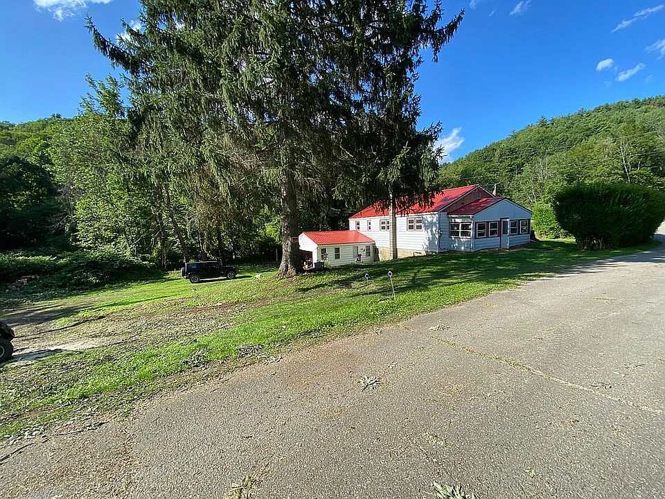 2nd image of 14 S King Hill Rd