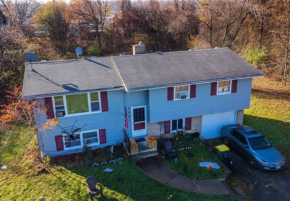 6290 Robinson Rd, Lockport, NY 14094 MLS B1442564 Zillow