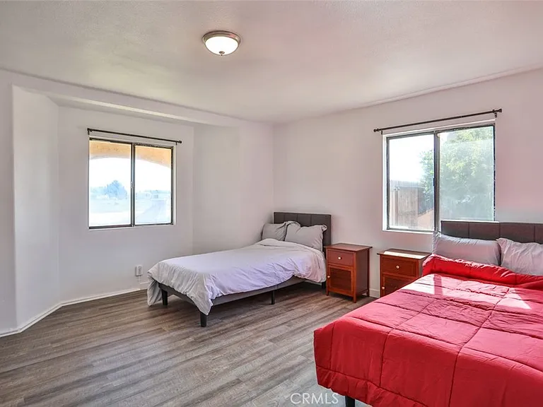 7033 W Avenue A2 — Photo 33