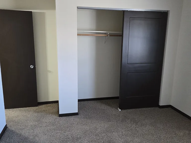 625 Meadow Ln #19 — Photo 5