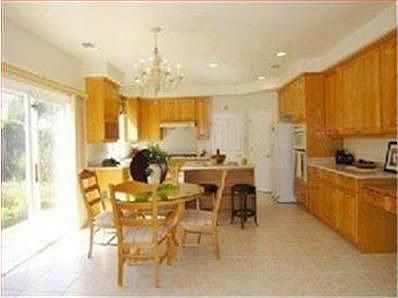 2nd image of 2758 Trovata Ct