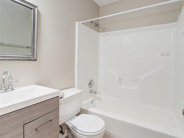 7314 Tara Dr — Photo 20