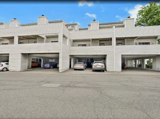 Harmon Cove IV, Secaucus, NJ 07094