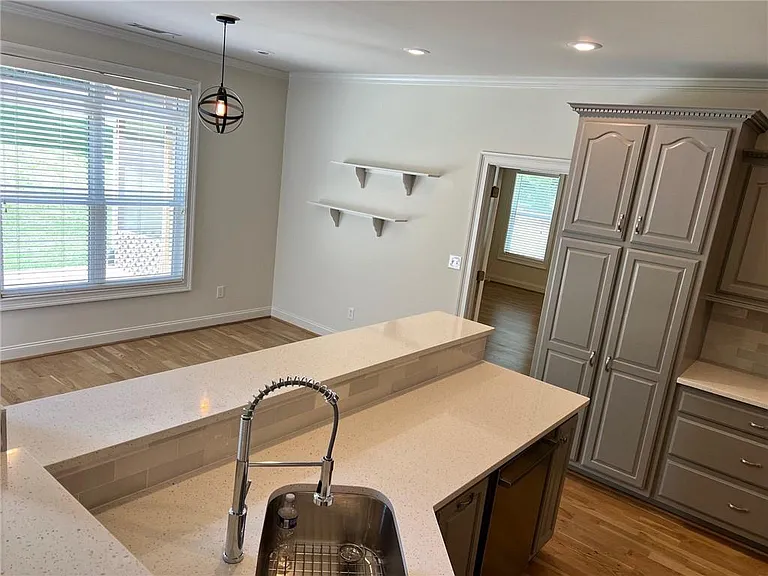 194 Sweetwater Rdg — Photo 13