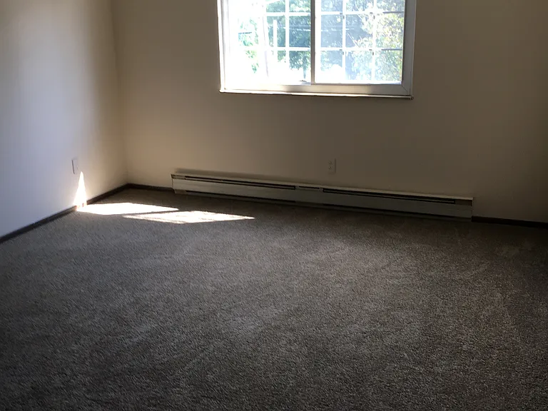 237 Lake Ave NW #26 — Photo 6