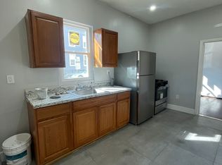 103 Woodlawn Ave #1L, Jersey City, NJ 07305