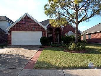 3rd image of 3118 Glenwood Dr