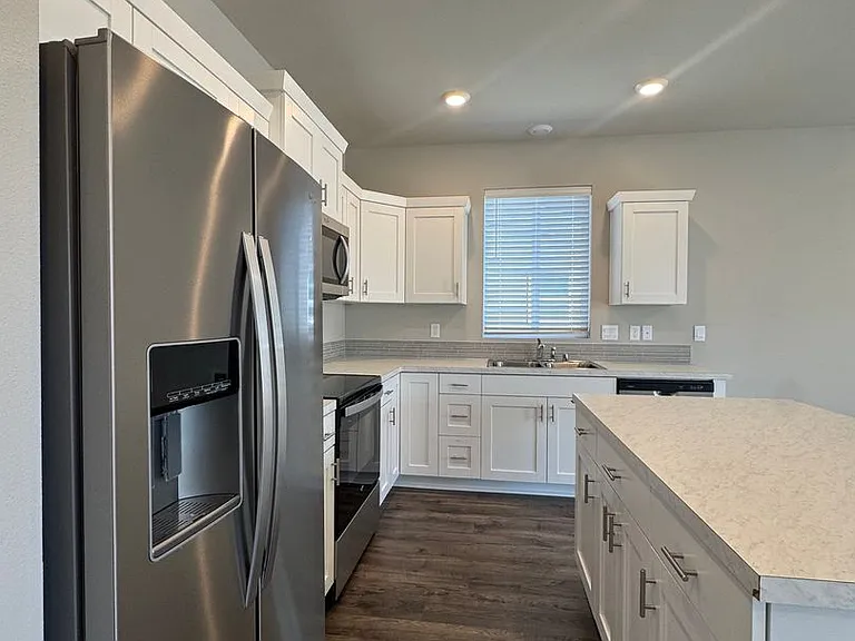 2963 Longhorn Loop — Photo 13