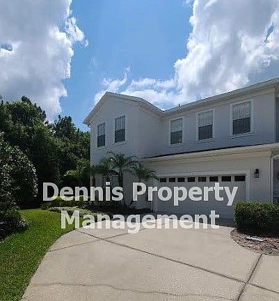 2nd image of 8320 Manor Club Cir Unit 4
