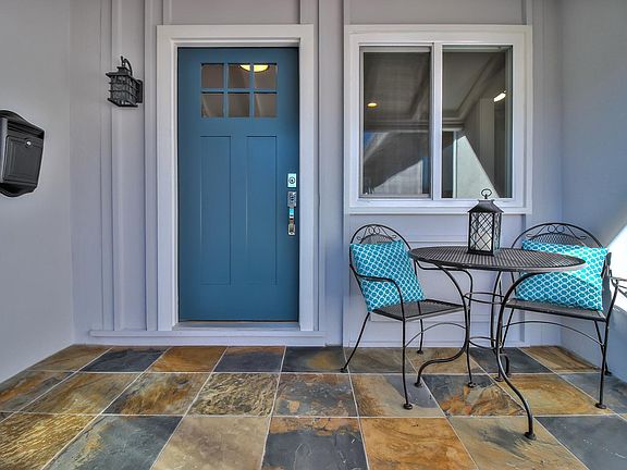 4th image of 5149 Betlo Ct