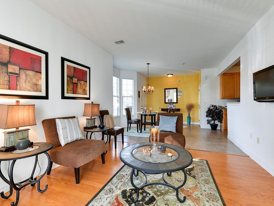 Dover Chase Apartment Rentals Toms River, NJ Zillow