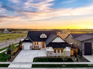 21637 Appaloosa Ave, Star, ID 83669