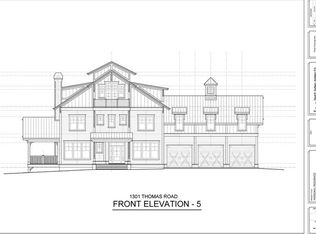 1301 Thomas Rd #1, Decatur, GA 30030