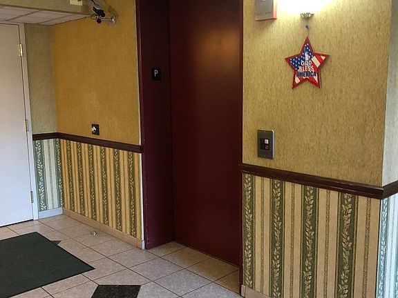 2nd image of 11001 Deblin Ln APT 302