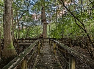 000 Hwy 20, Freeport, FL 73958