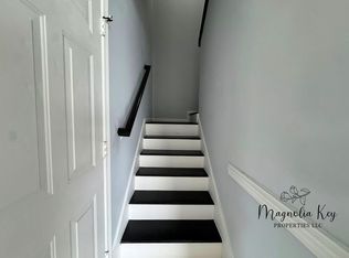 4850 Southgate Pkwy, Myrtle Beach, SC 29579