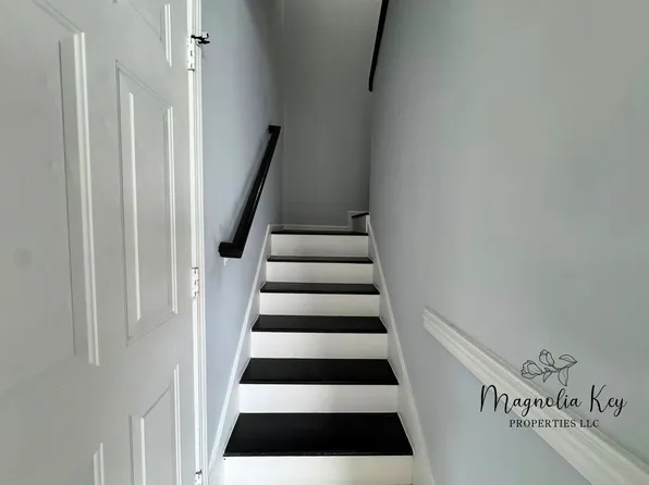 4850 Southgate Pkwy, Myrtle Beach, SC 29579