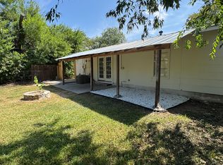 8306 Hathaway Dr, Austin, TX 78757