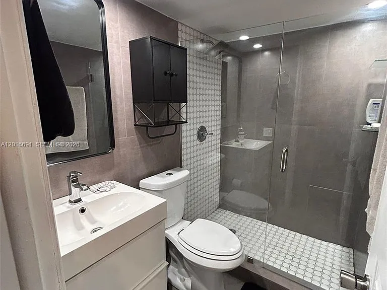 1790 79th Street Cswy #B110 — Photo 9
