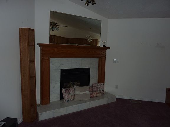 4th image of 930 S West Hoytsville Rd