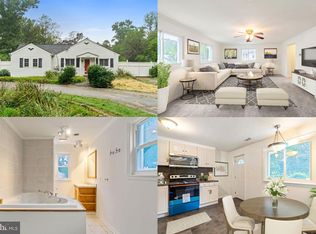 7635 Surratts Rd, Clinton, MD 20735