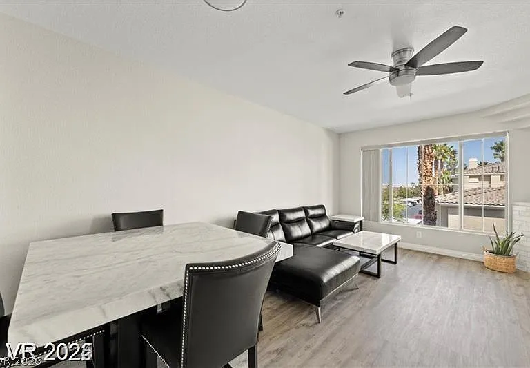 7111 S Durango Dr #313 — Photo 2