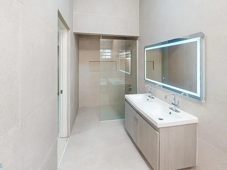 9 Ninfa Del Mar — Photo 12