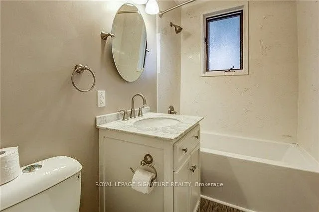 1354 Augustine Dr #UPPER — Photo 6