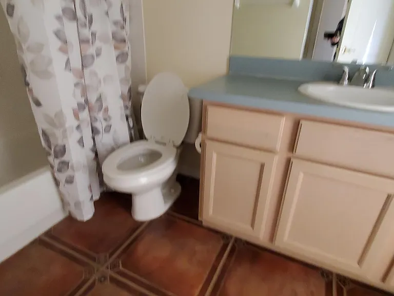 18110 Palm Breeze Dr — Photo 15