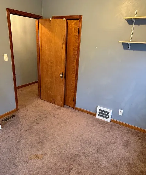 17815 Wellworth St #1 — Photo 11