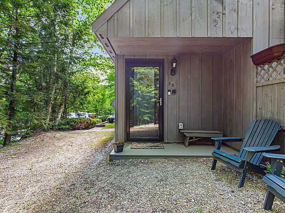 3rd image of 249 Moon Ridge Road #6D