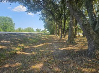 0 Fm 1875 Hwy, Beasley, TX 77417