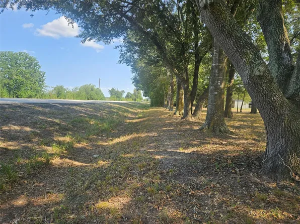 0 Fm 1875 Hwy, Beasley, TX 77417