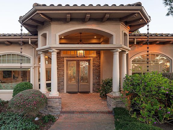 3rd image of 3800 Genista Way