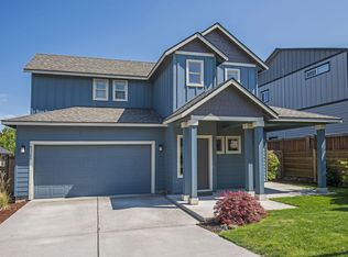 63380 Lamoine Ln, Bend, OR 97701
