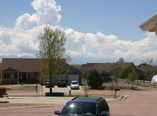 11954 Lyne Ct, Peyton, CO 80831