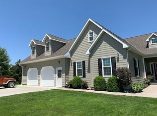 7125 W 47th St, Kearney, NE 68845