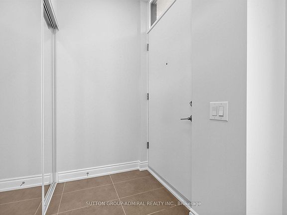 5th image of 27 Valhalla Inn Rd #53