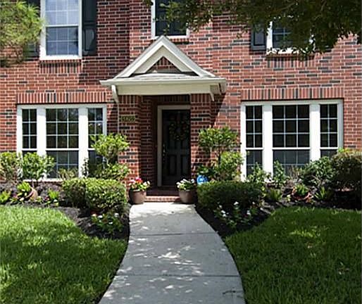 2nd image of 20622 Cottage Heath Ln
