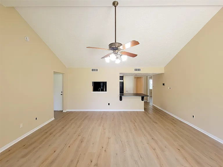 2118 Steamboat Run — Photo 12