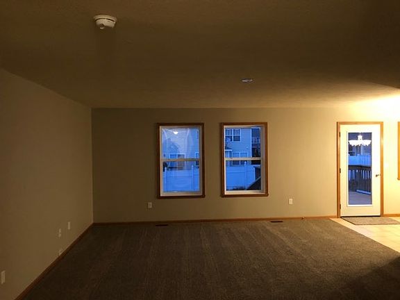 3rd image of 3024 Merseyshire Ln