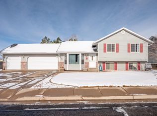 2217 N Wedgewood Ln, Cedar City, UT 84721