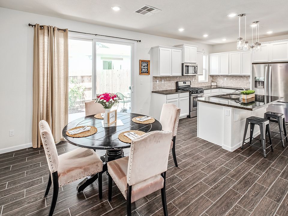 1st image of 1875 Salerno Pl