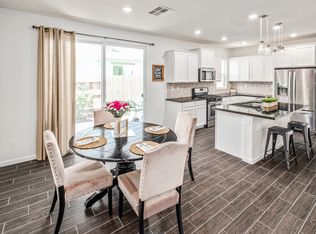 1875 Salerno Pl, Lincoln, CA 95648
